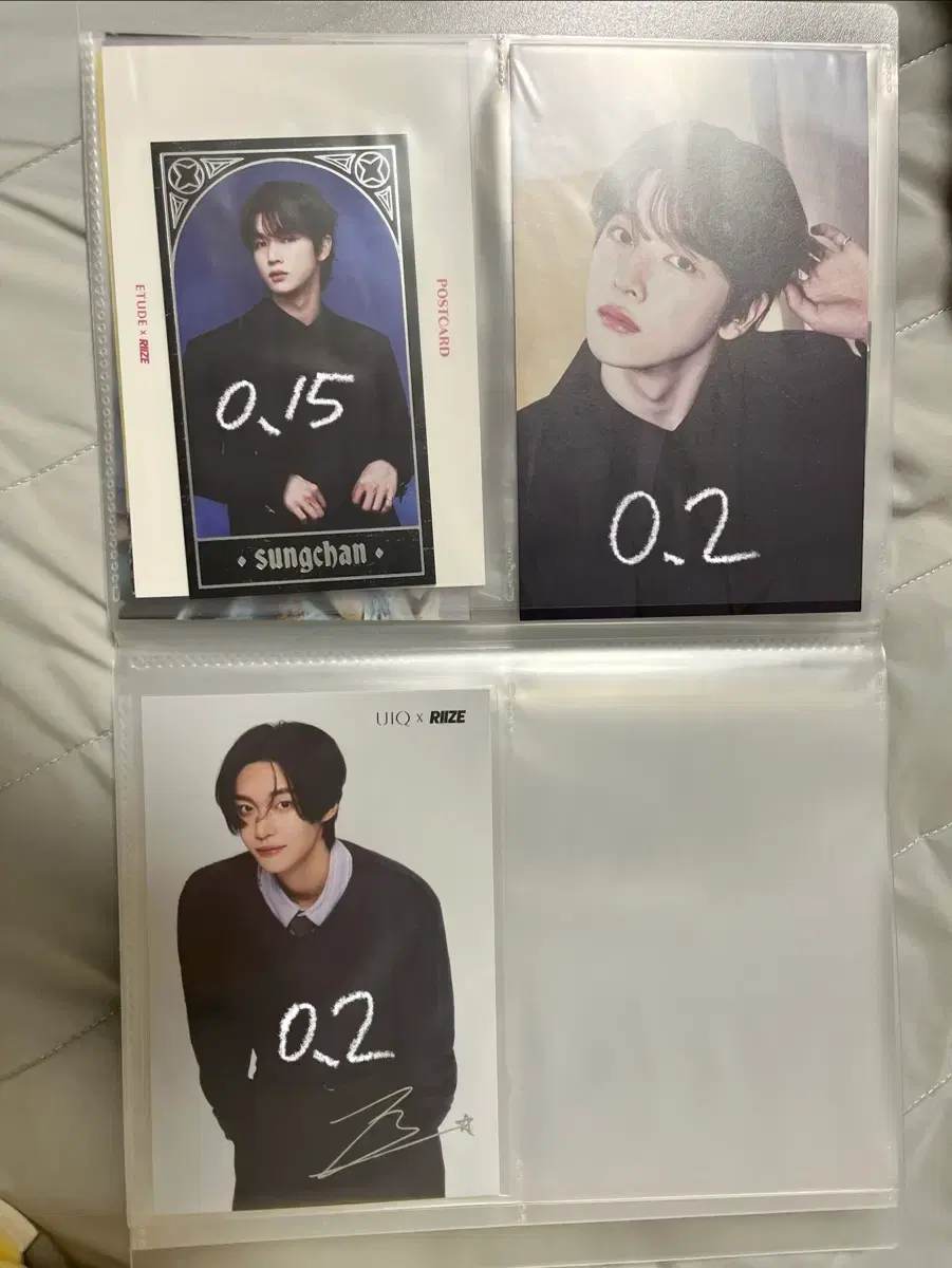 thumbnail-8